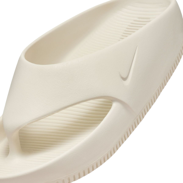 W NIKE CALM FLIP FLOP FD4115-003 [3]