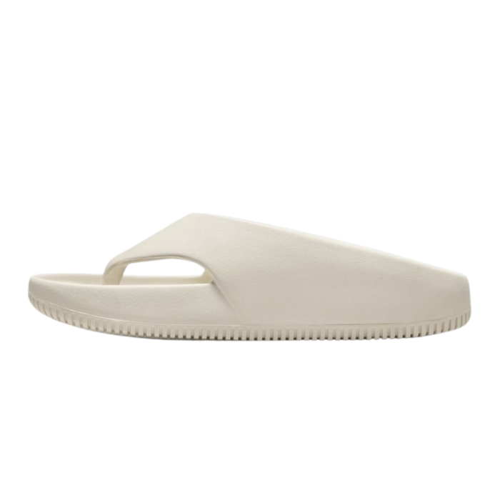 W NIKE CALM FLIP FLOP FD4115-003 [2]