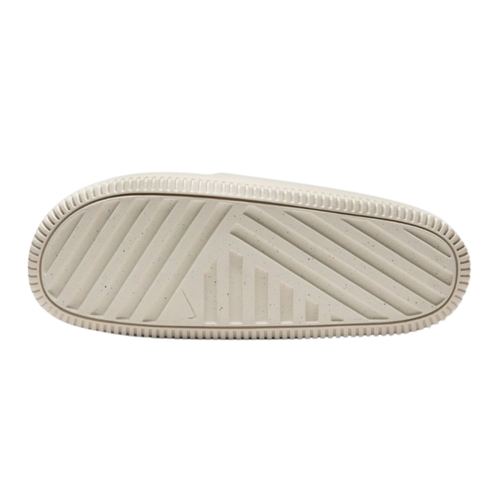 W NIKE CALM FLIP FLOP FD4115-003 [6]