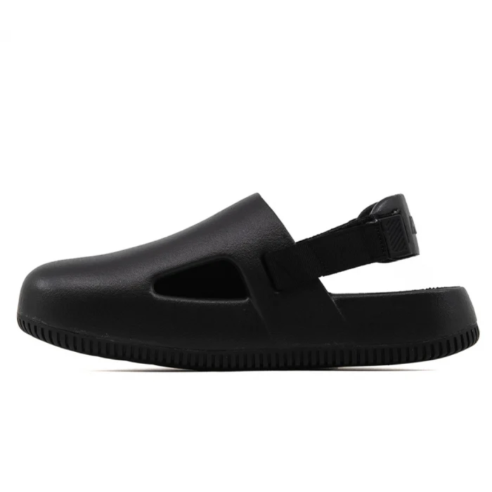 W NIKE CALM MULE FB2185-001 [3]