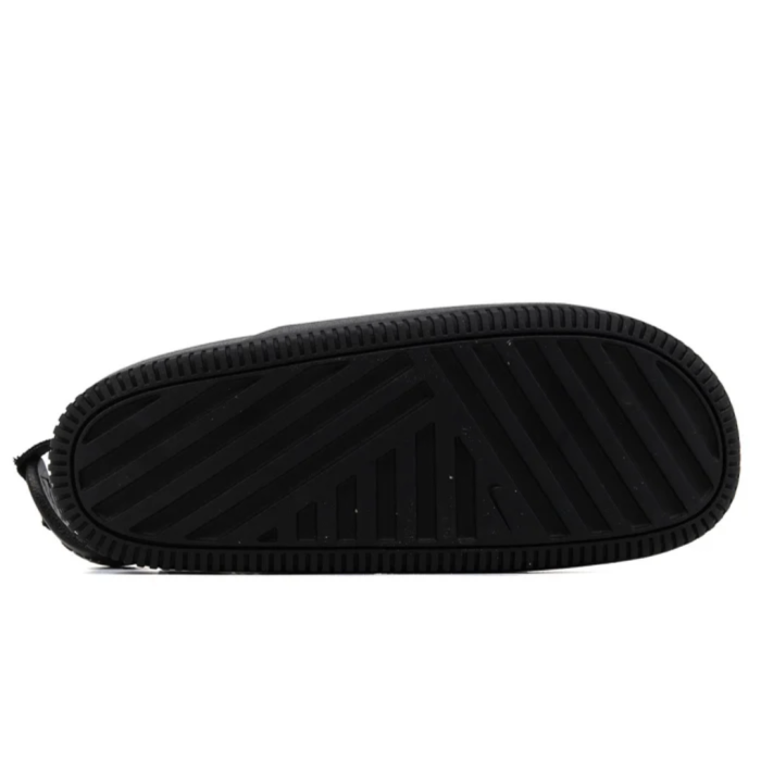 W NIKE CALM MULE FB2185-001 [5]