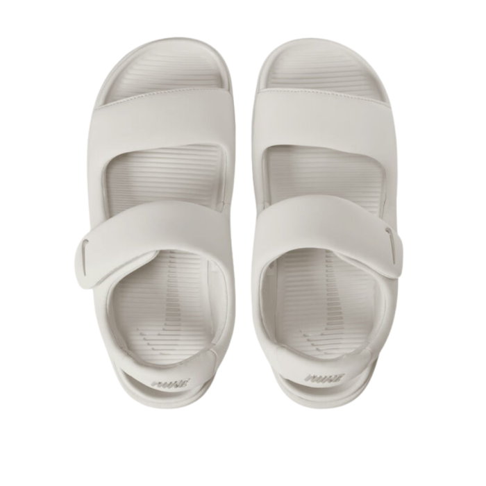 W NIKE CALM SANDAL FJ6043-002 [4]