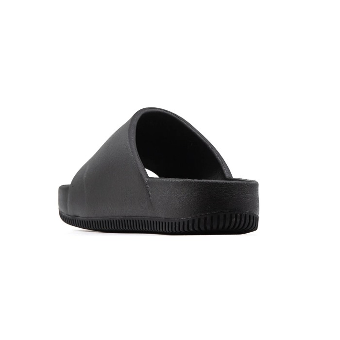 W NIKE CALM SLIDE DX4816-001 [4]