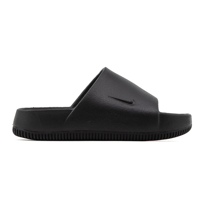 W NIKE CALM SLIDE DX4816-001 [1]