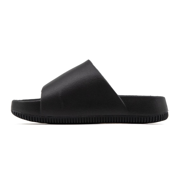W NIKE CALM SLIDE DX4816-001 [2]