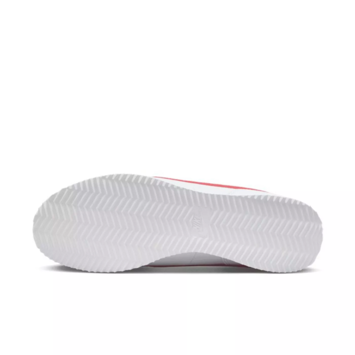 W NIKE CORTEZ DN1791-108 [5]