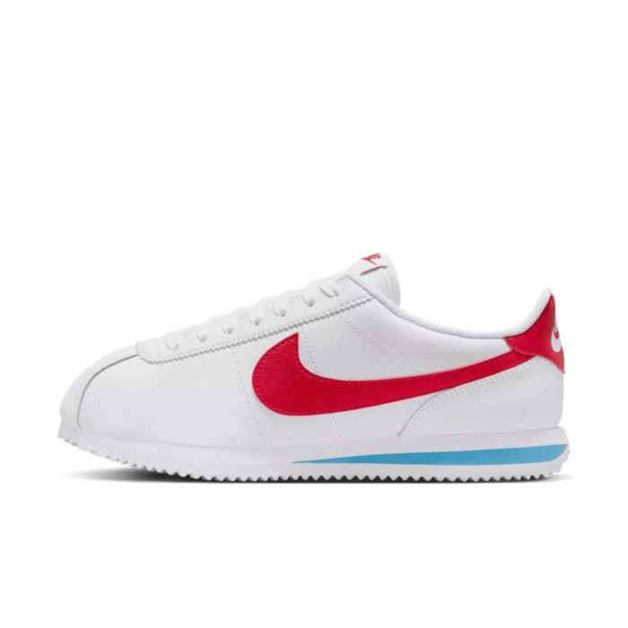 W NIKE CORTEZ DN1791-108 [2]