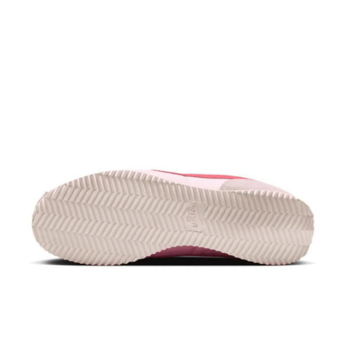 W NIKE CORTEZ TXT HF9994-600 [5]