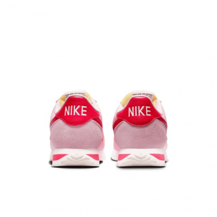 W NIKE CORTEZ TXT HF9994-600 [4]