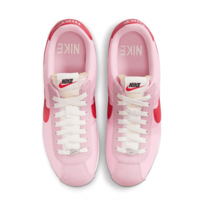W NIKE CORTEZ TXT HF9994-600 [3]