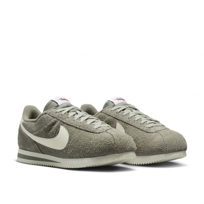 W NIKE CORTEZ VNTG FJ2530-302 [2]