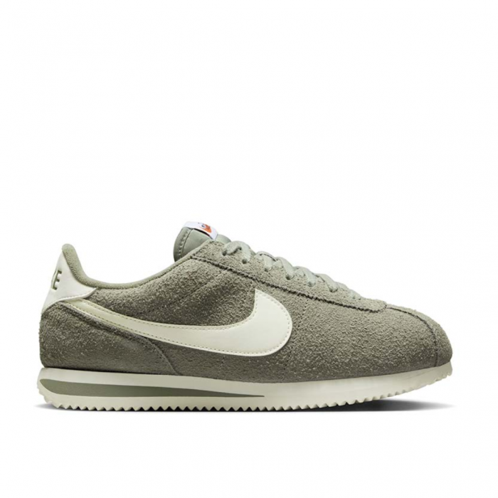 W NIKE CORTEZ VNTG FJ2530-302 [1]