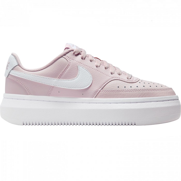 W NIKE COURT VISION ALTA DM0113-005 [1]