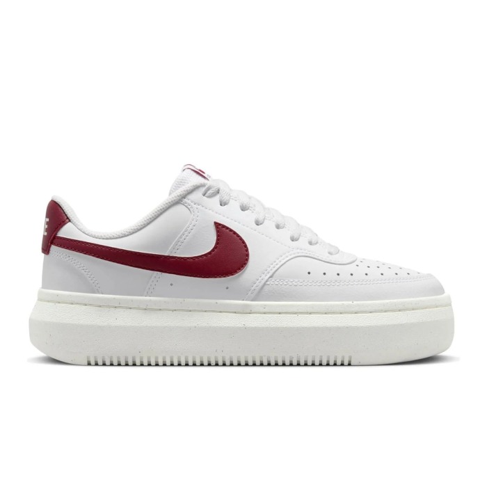 W NIKE COURT VISION ALTA DZ5394-103 [1]