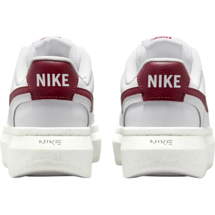 W NIKE COURT VISION ALTA DZ5394-103 [4]