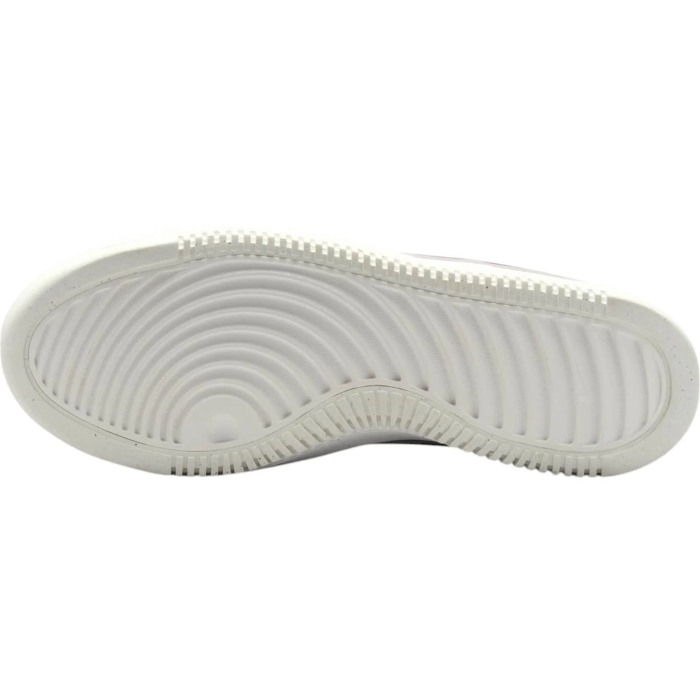 W NIKE COURT VISION ALTA DZ5394-103 [3]