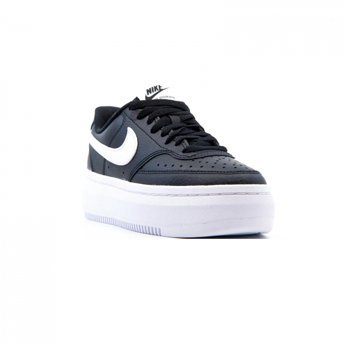 W NIKE COURT VISION ALTA LTR DM0113-002 [3]