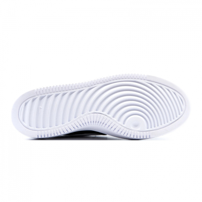 W NIKE COURT VISION ALTA LTR DM0113-002 [4]