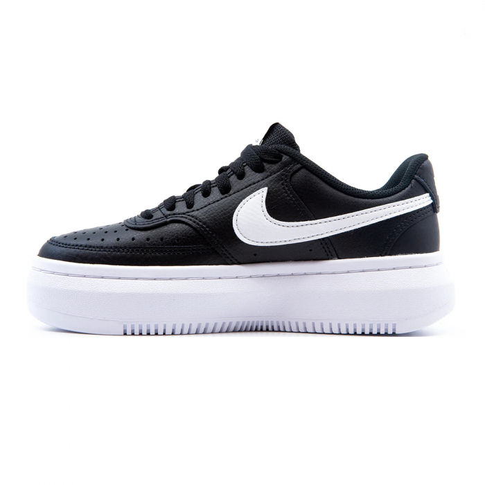 W NIKE COURT VISION ALTA LTR DM0113-002 [2]
