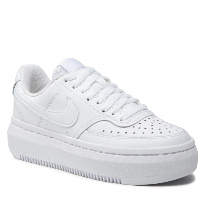 W NIKE COURT VISION ALTA LTR DM0113-100 [2]