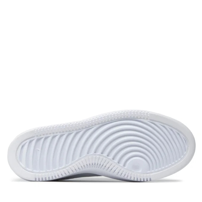 W NIKE COURT VISION ALTA LTR DM0113-100 [3]
