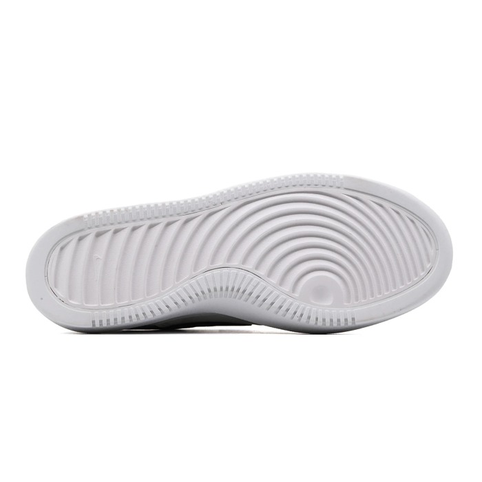 W NIKE COURT VISION ALTA LTR DM0113-102 [4]