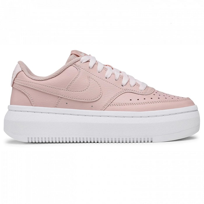 W NIKE COURT VISION ALTA LTR DM0113-600 [1]