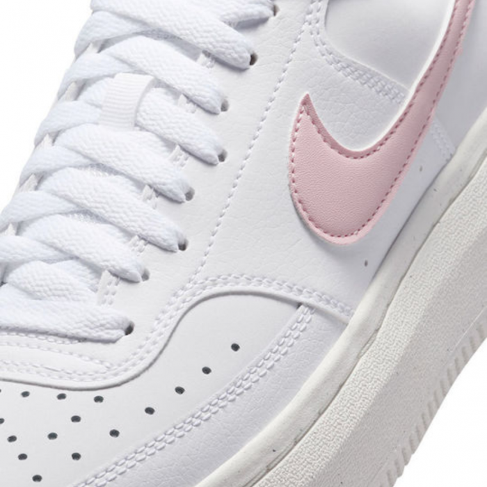 W NIKE COURT VISION ALTA LTR DZ5394-105 [5]
