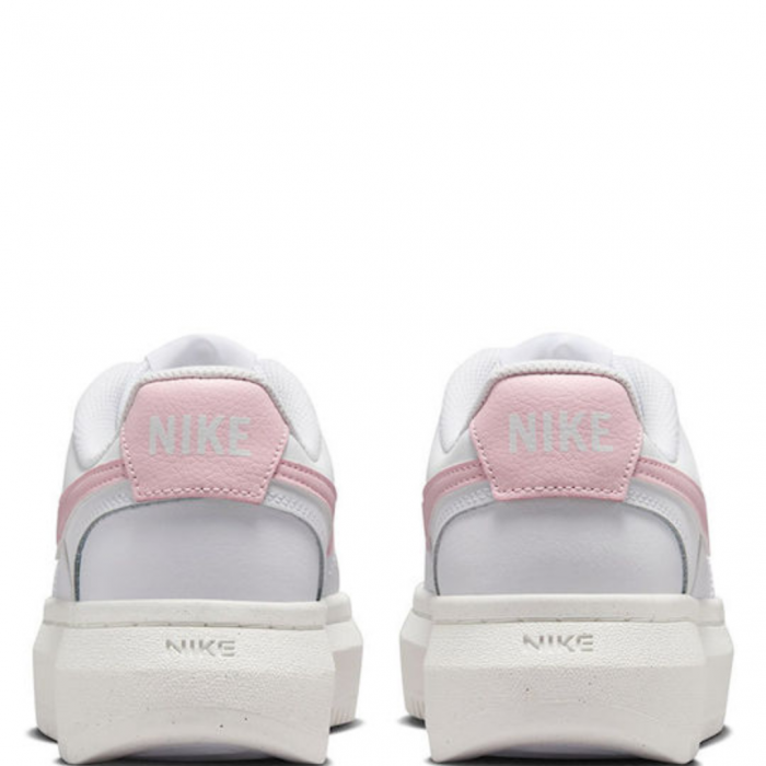 W NIKE COURT VISION ALTA LTR DZ5394-105 [4]