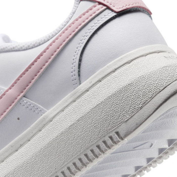 W NIKE COURT VISION ALTA LTR DZ5394-105 [6]