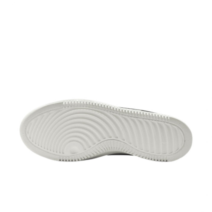 W NIKE COURT VISION ALTA LTR DZ5394-107 [5]