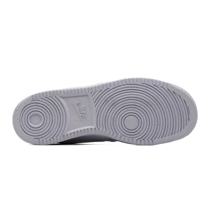 W NIKE COURT VISION LO BE DH3158-100 [4]