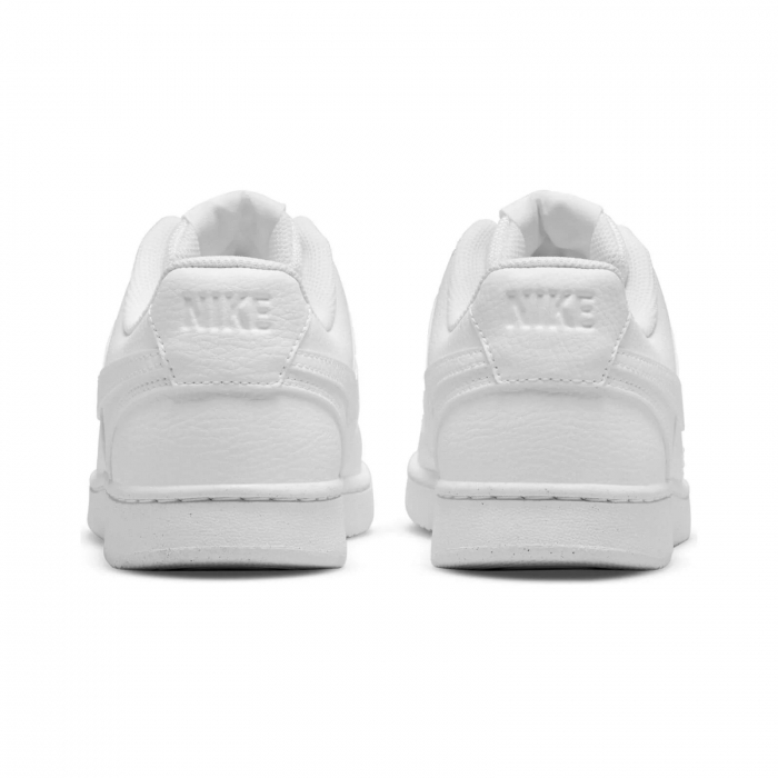 W NIKE COURT VISION LO BE DH3158-100 [4]