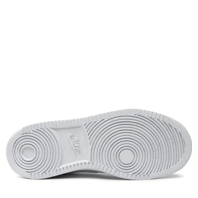 W NIKE COURT VISION LO BE DH3158-100 [3]