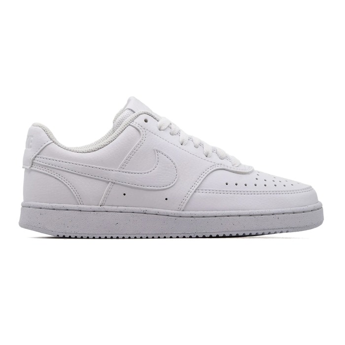 W NIKE COURT VISION LO BE DH3158-100 [1]