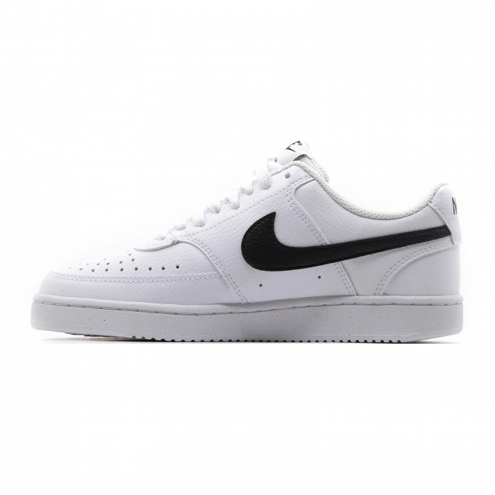 W NIKE COURT VISION LO BE DH3158-101 [2]
