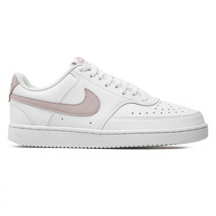 W NIKE COURT VISION LO NN DH3158-109 [1]