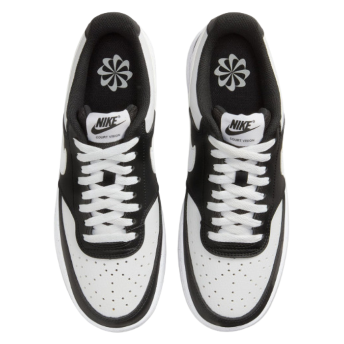 W NIKE COURT VISION LO NN DH3158-003 [3]