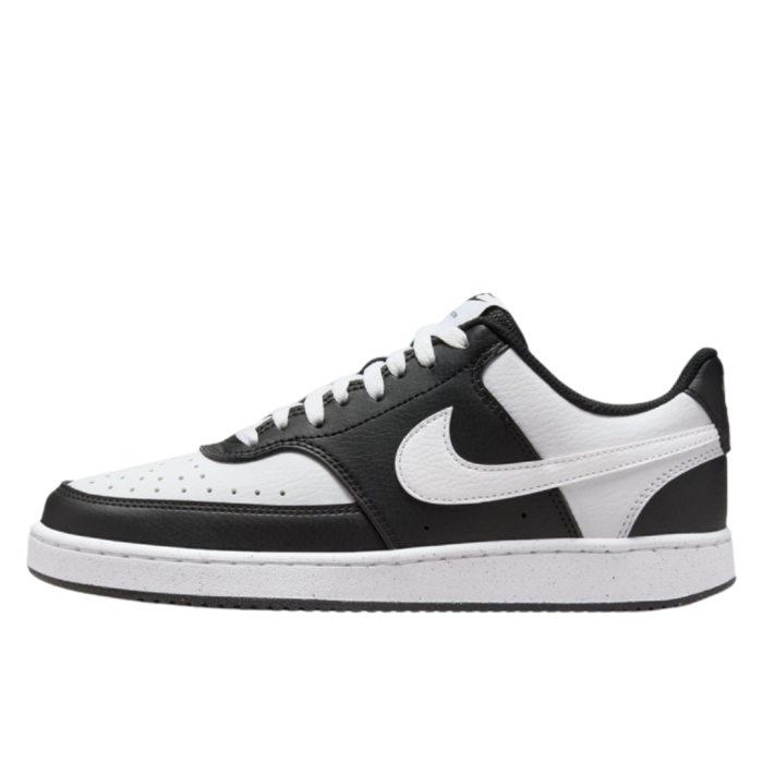 W NIKE COURT VISION LO NN DH3158-003 [2]
