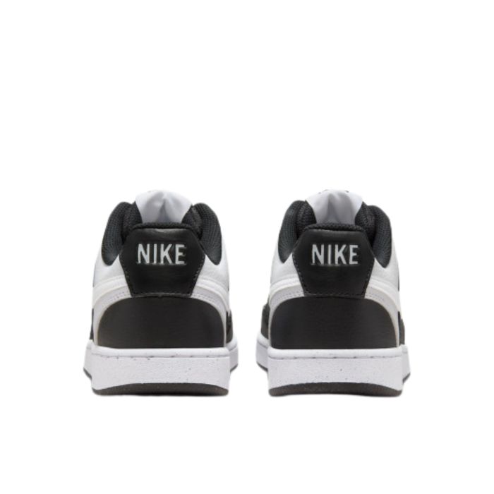 W NIKE COURT VISION LO NN DH3158-003 [4]