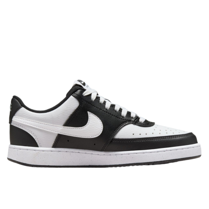 W NIKE COURT VISION LO NN DH3158-003 [1]
