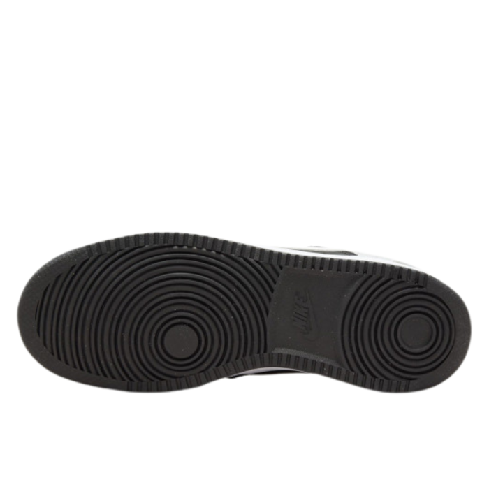 W NIKE COURT VISION LO NN DH3158-003 [5]