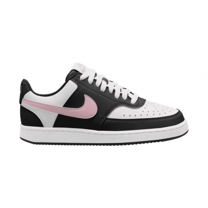 W NIKE COURT VISION LO NN DH3158-008 [1]