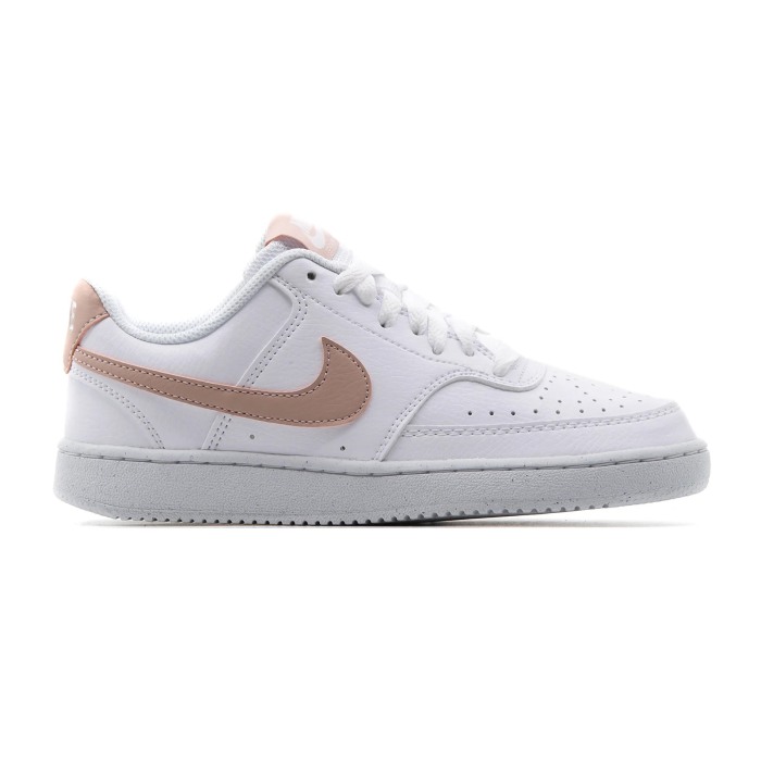 W NIKE COURT VISION LO NN DH3158-102 [1]