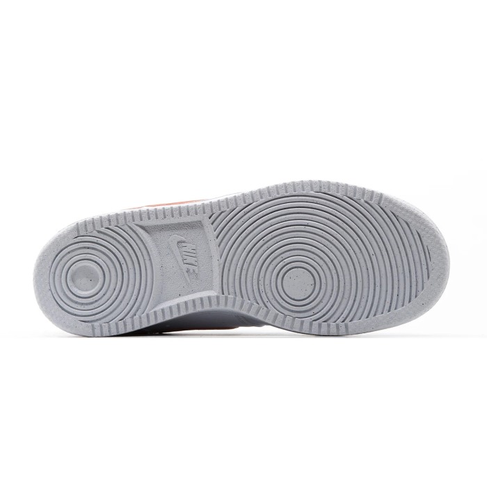W NIKE COURT VISION LO NN DH3158-102 [4]