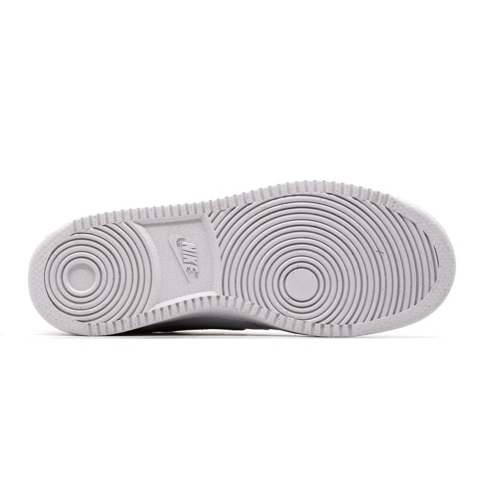 W NIKE COURT VISION LO NN DH3158-105 [4]