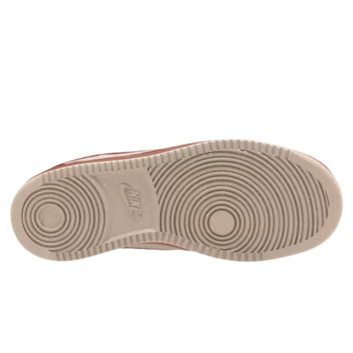 W NIKE COURT VISION LO NN MS FV9952-107 [4]