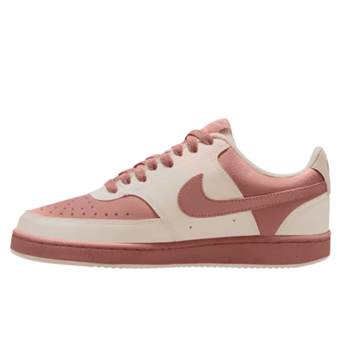 W NIKE COURT VISION LO NN MS FV9952-107 [2]