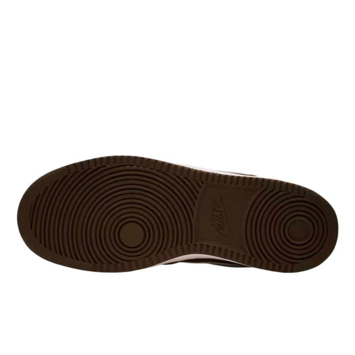 W NIKE COURT VISION LO SD PRM IQ9758-200 [8]