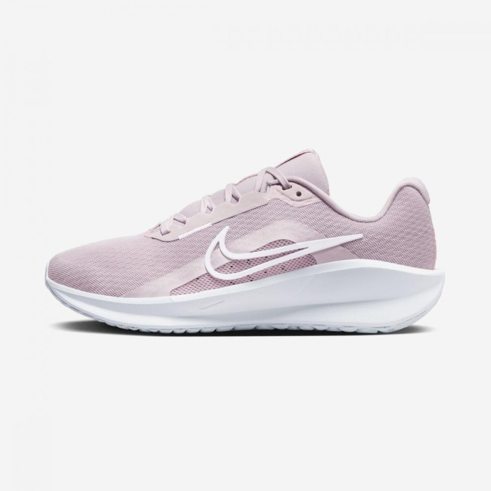 W NIKE DOWNSHIFTER 13 FD6476-007 [2]